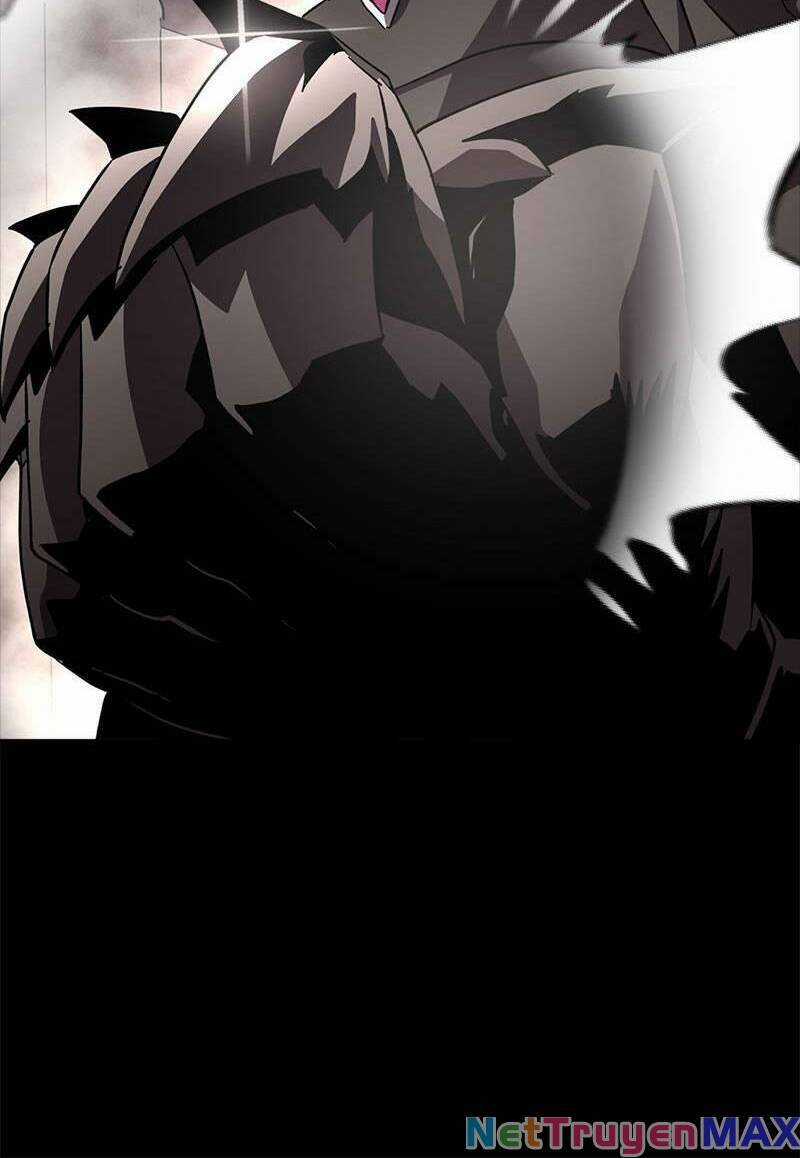 Final Boss Chapter 34 trang 43