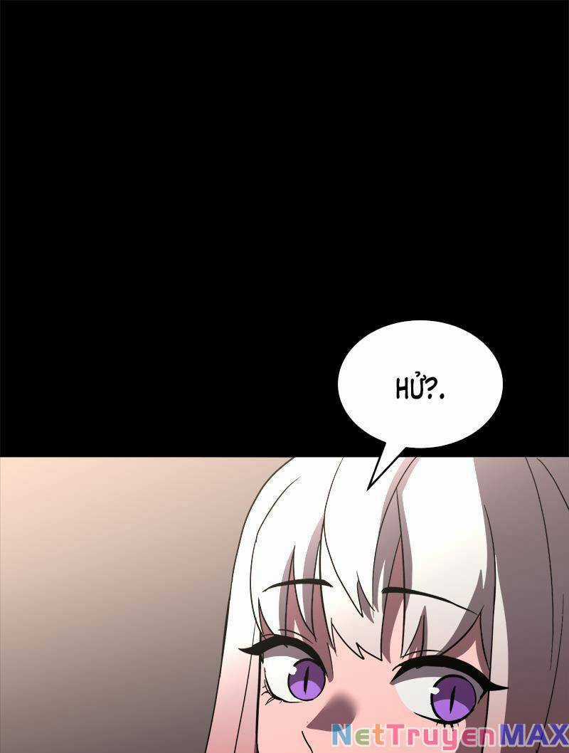 Final Boss Chapter 34 trang 44