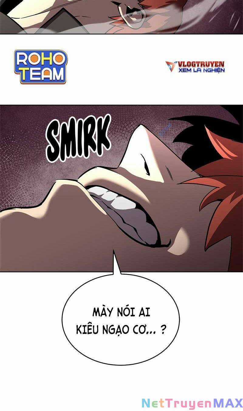 Final Boss Chapter 34 trang 57