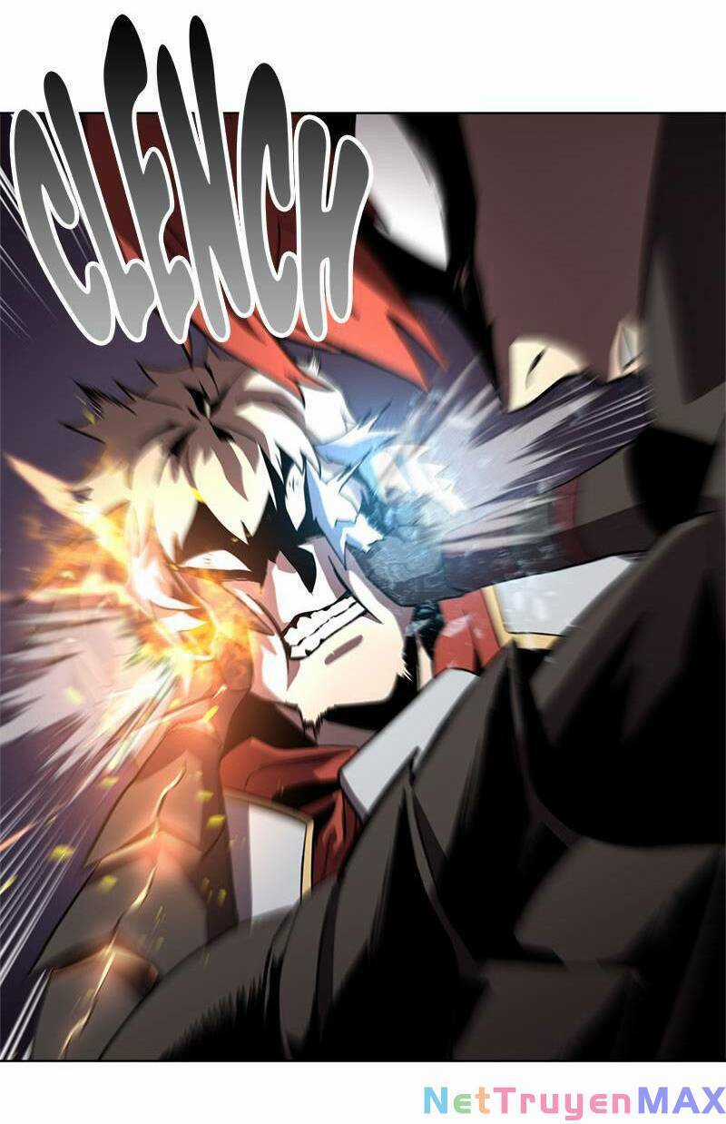 Final Boss Chapter 34 trang 59