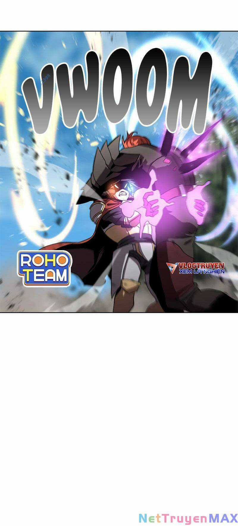 Final Boss Chapter 34 trang 60