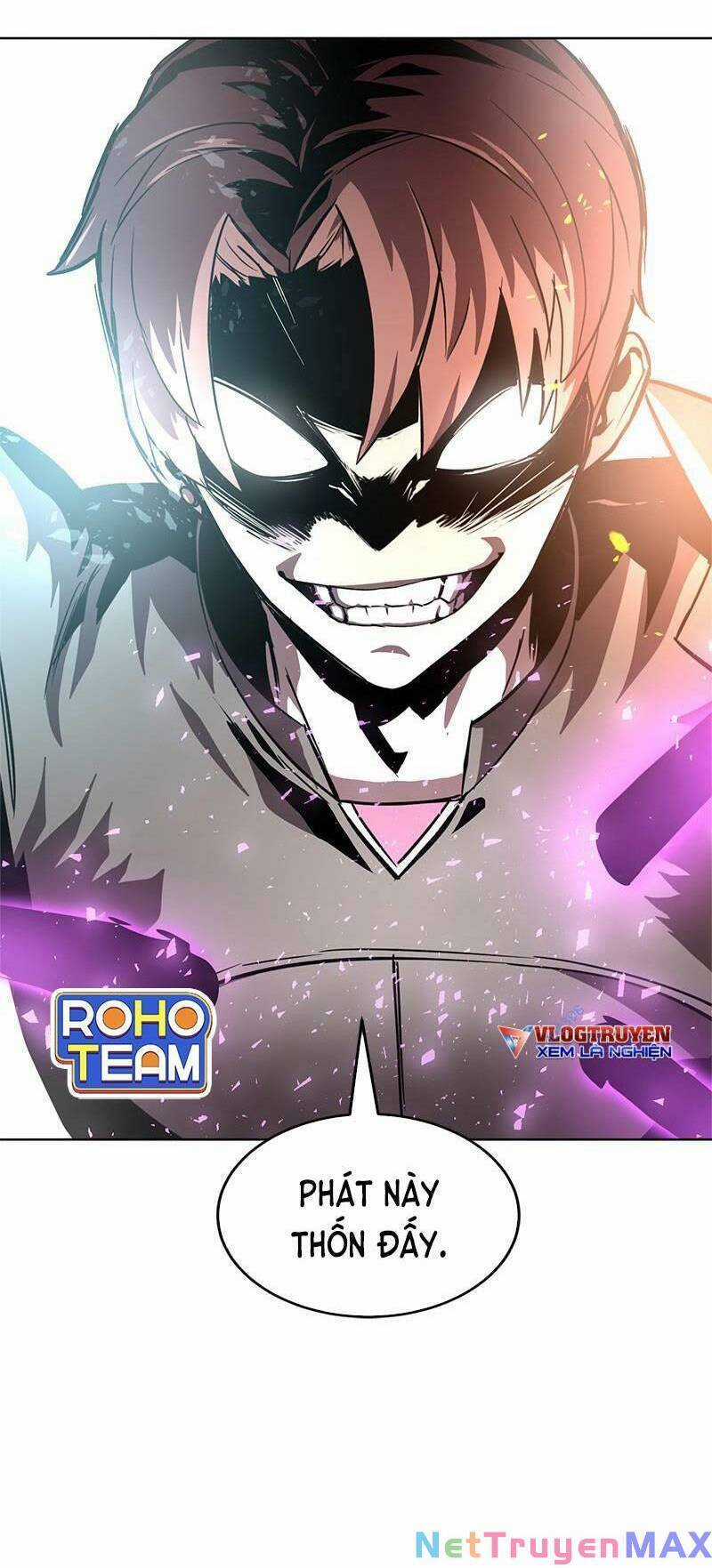 Final Boss Chapter 34 trang 61