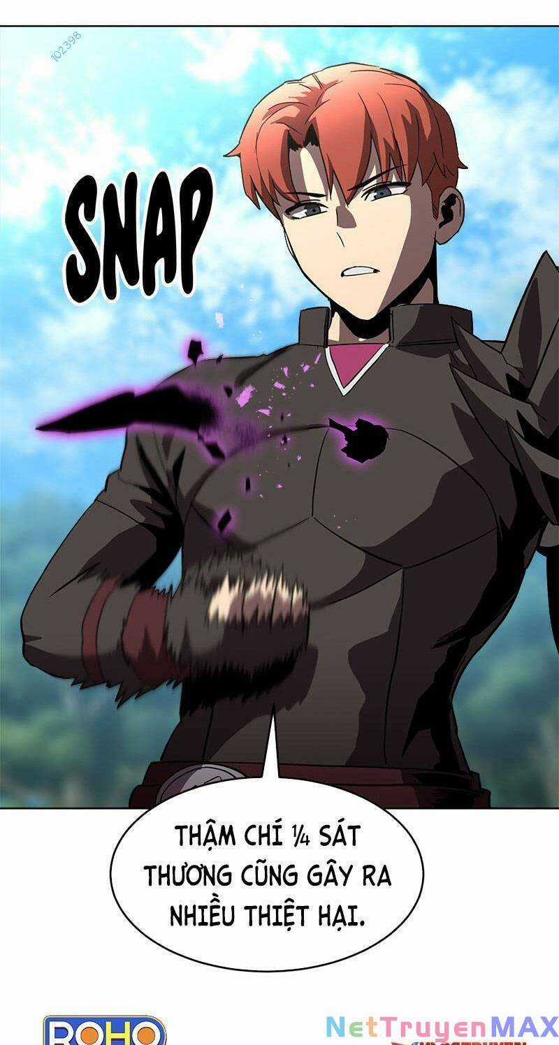 Final Boss Chapter 34 trang 67