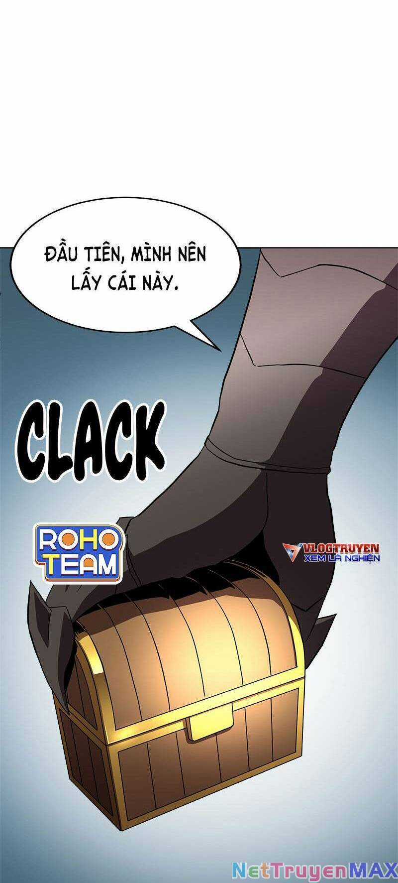 Final Boss Chapter 34 trang 70