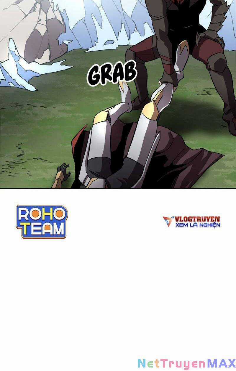 Final Boss Chapter 34 trang 72