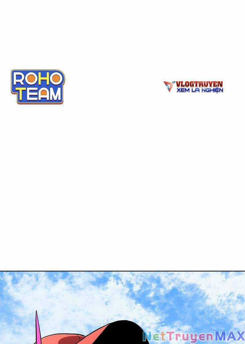 Final Boss Chapter 34 trang 75
