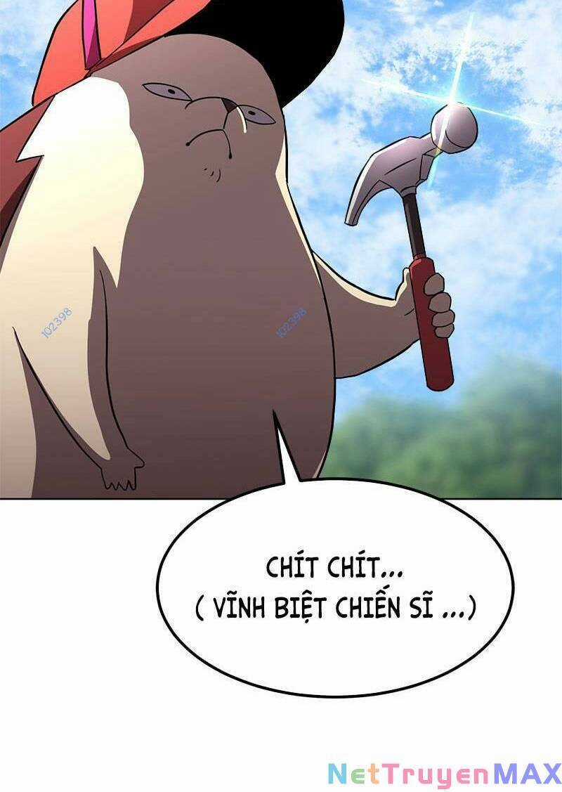 Final Boss Chapter 34 trang 76