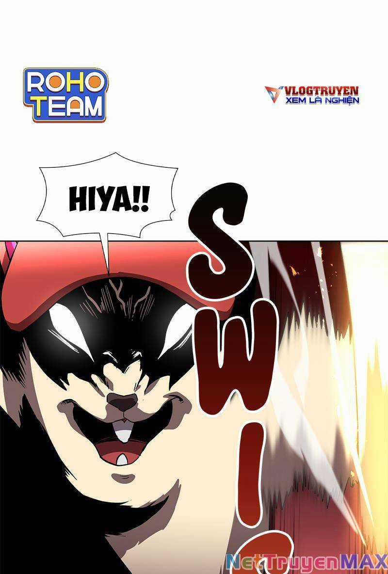 Final Boss Chapter 34 trang 77