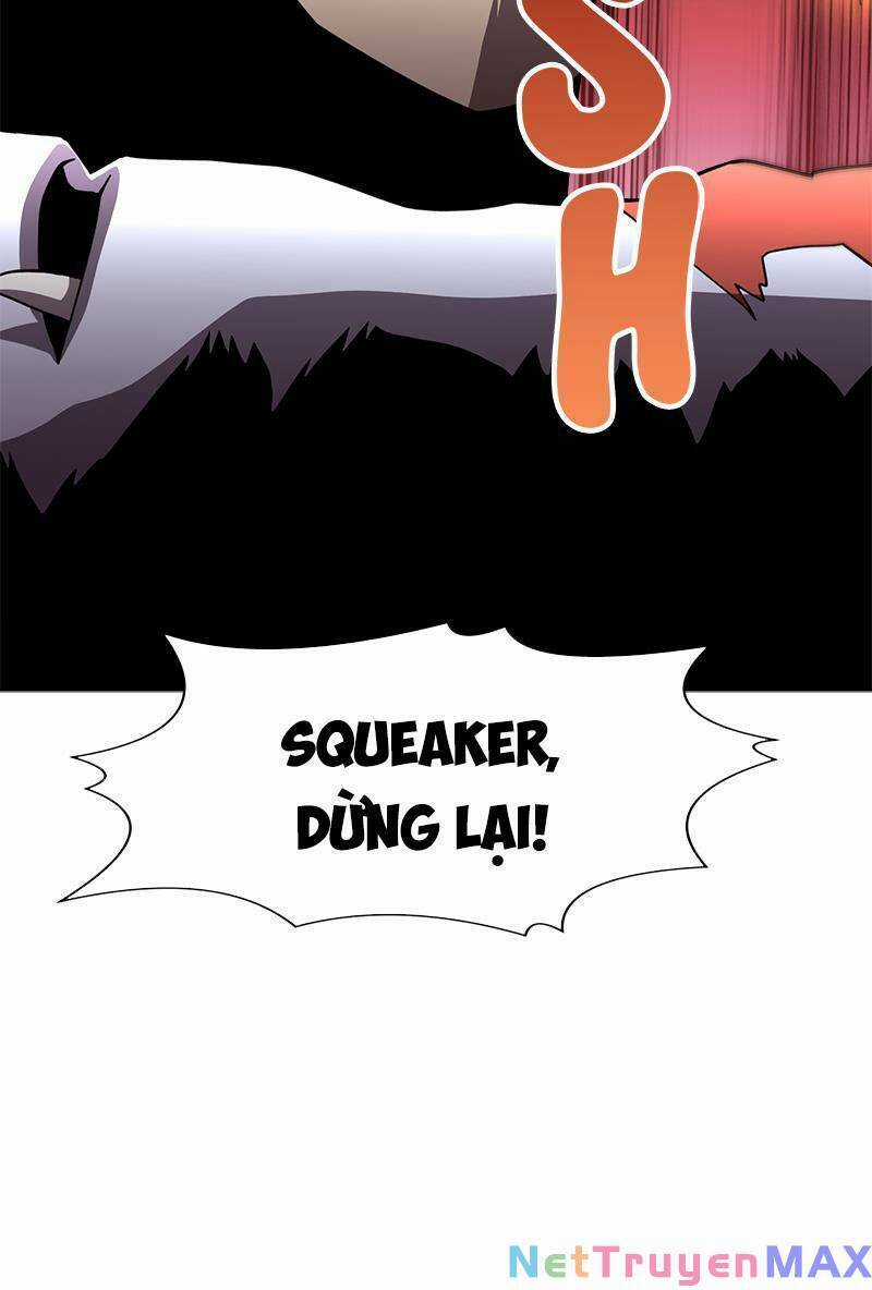 Final Boss Chapter 34 trang 78