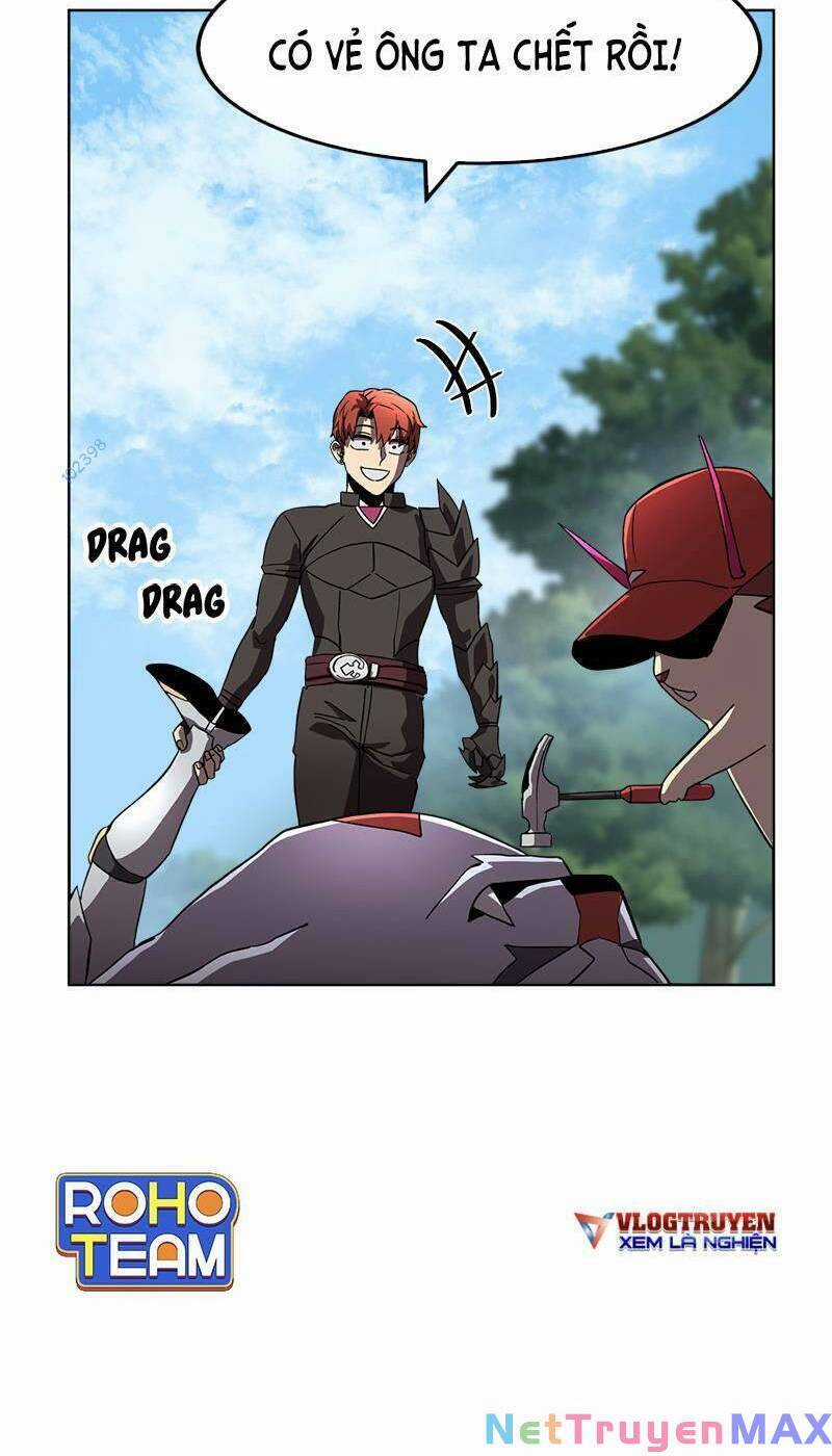 Final Boss Chapter 34 trang 80