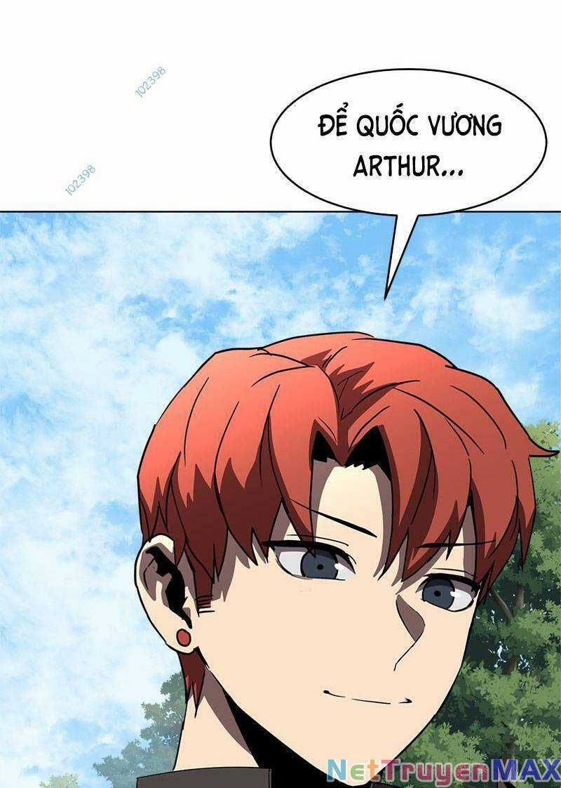 Final Boss Chapter 34 trang 83