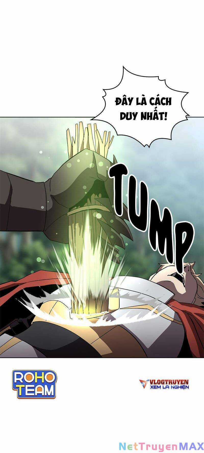 Final Boss Chapter 34 trang 85