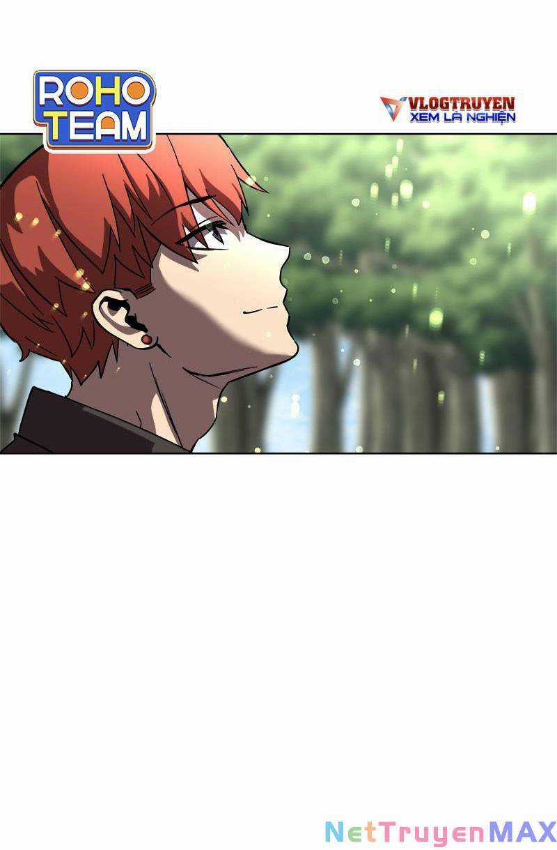 Final Boss Chapter 34 trang 88