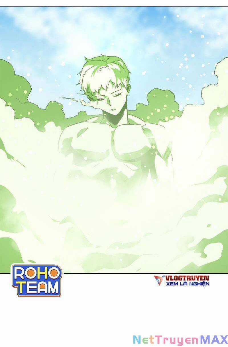 Final Boss Chapter 34 trang 89