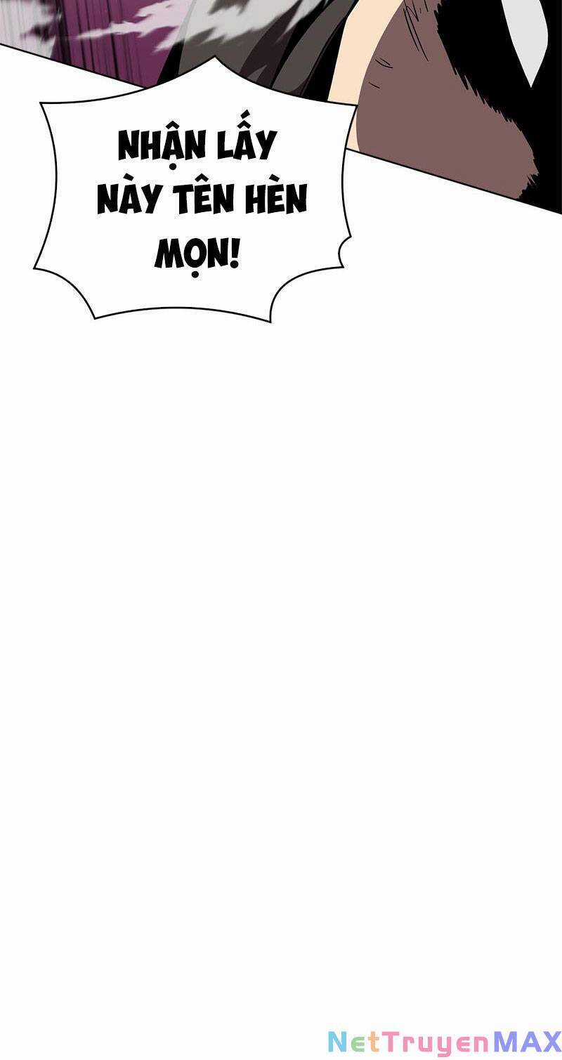 Final Boss Chapter 34 trang 9