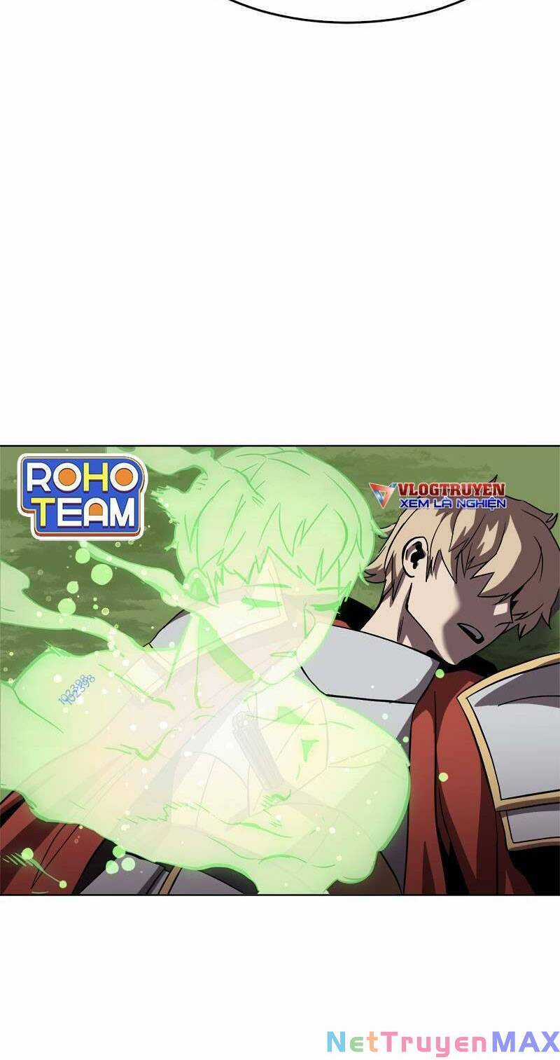 Final Boss Chapter 34 trang 91