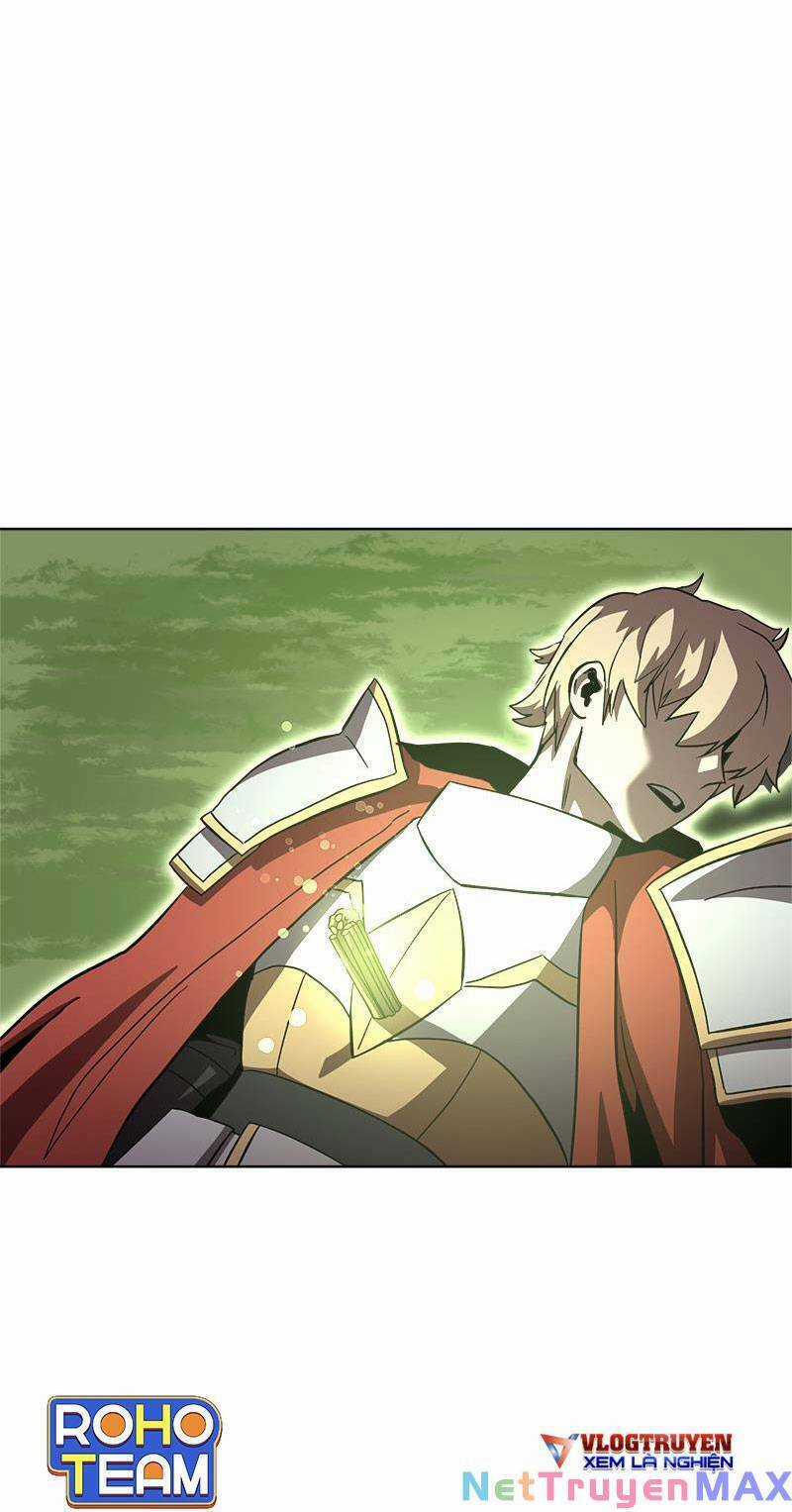 Final Boss Chapter 34 trang 92