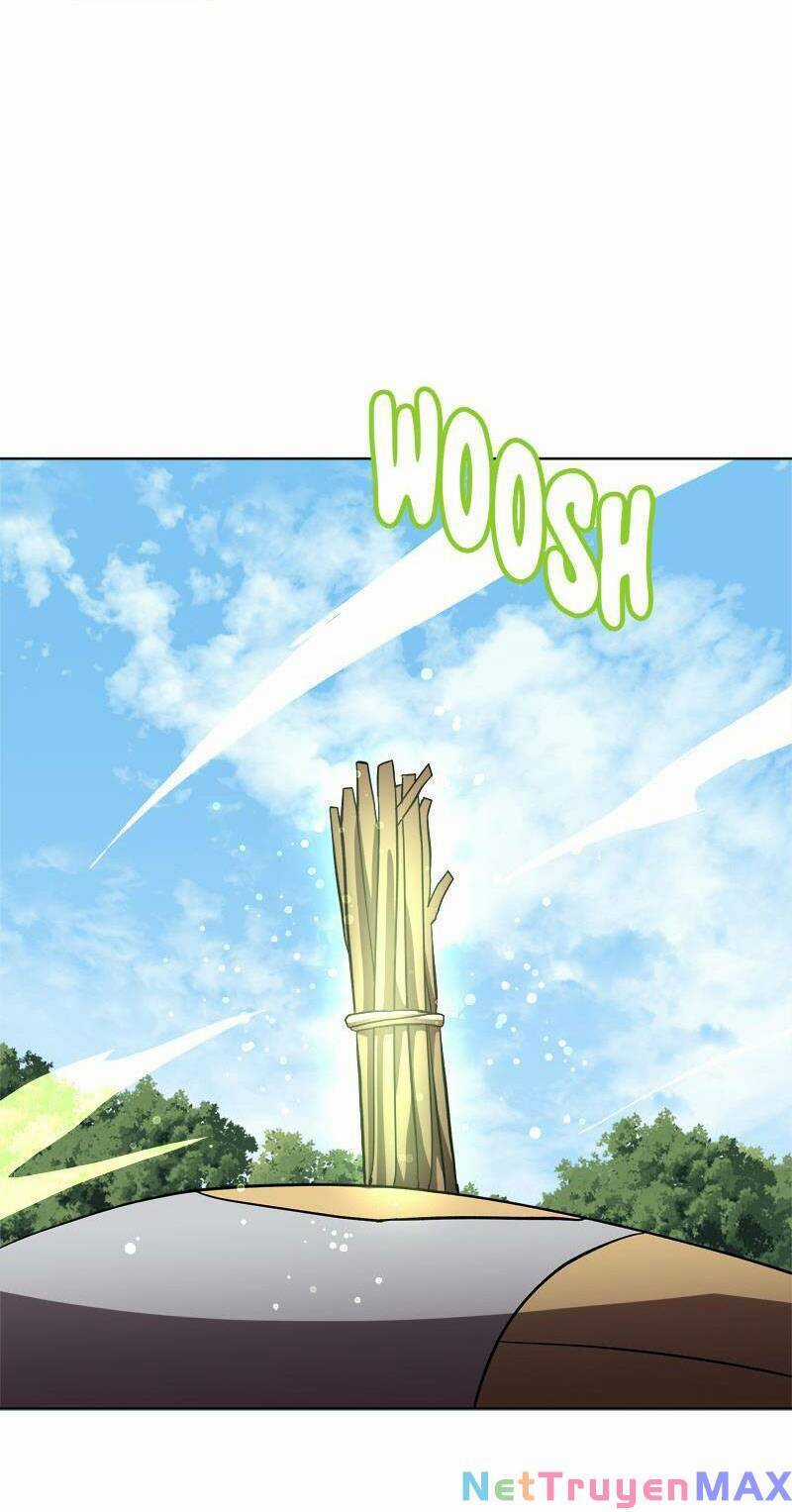 Final Boss Chapter 34 trang 93