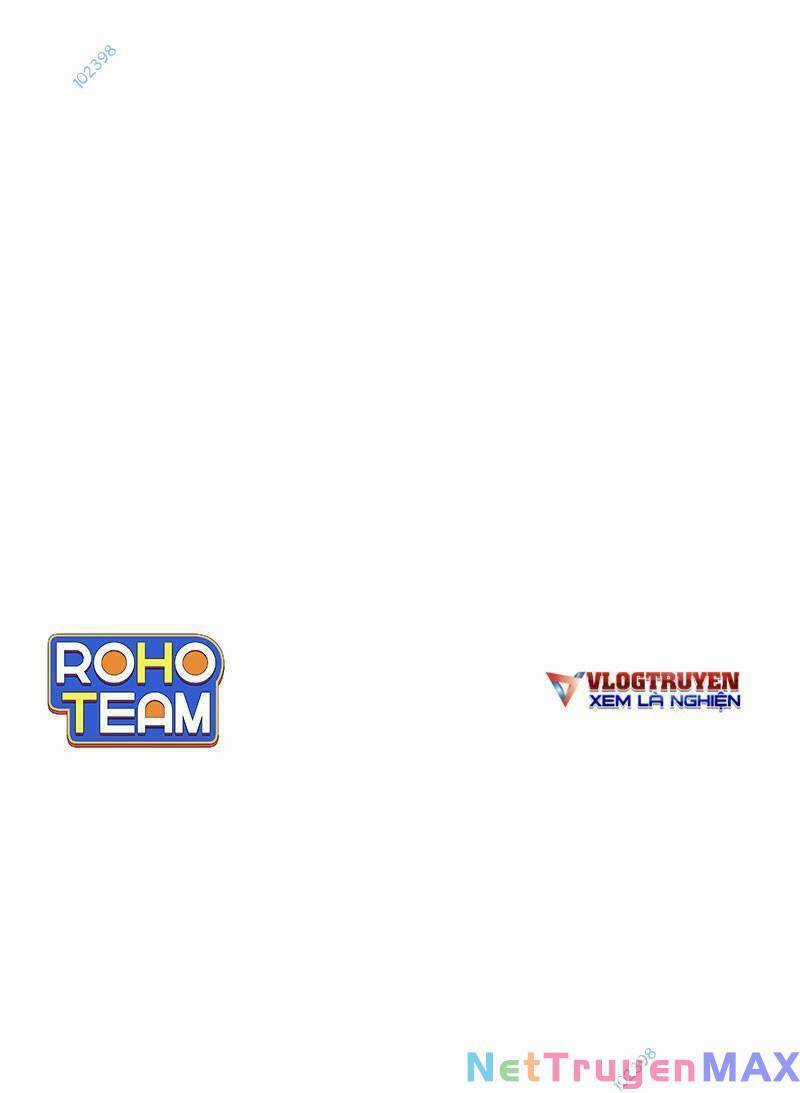 Final Boss Chapter 34 trang 94