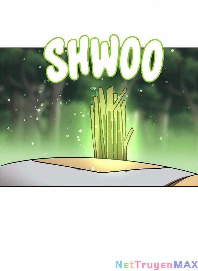 Final Boss Chapter 34 trang 95