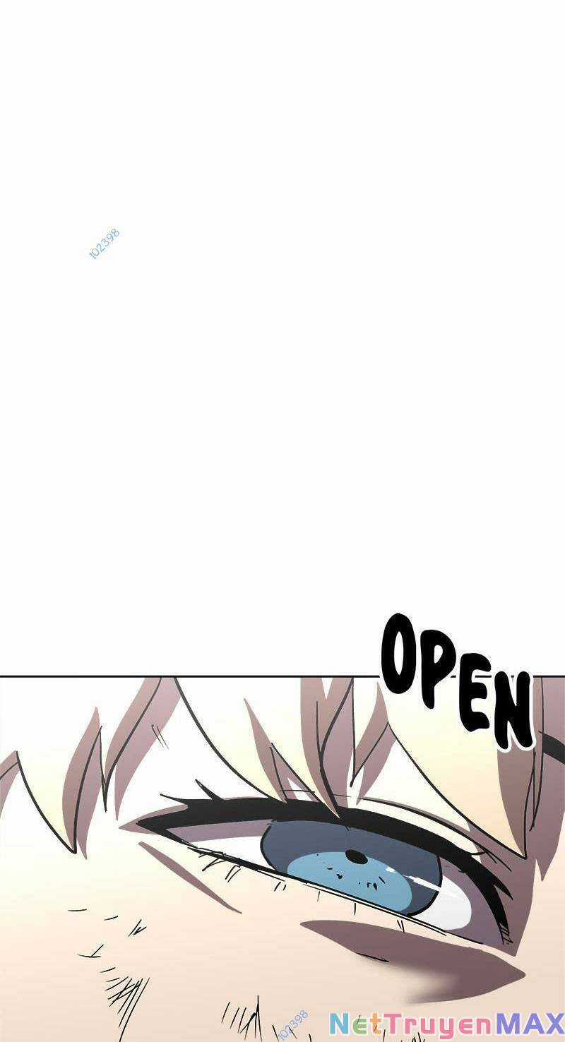 Final Boss Chapter 34 trang 98