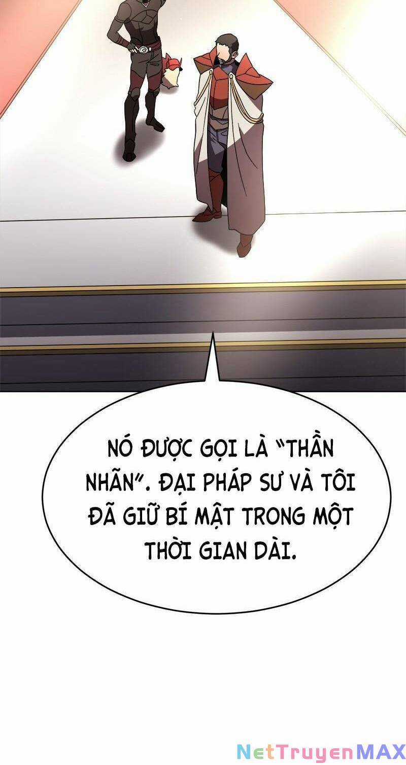 Final Boss Chapter 35 trang 22