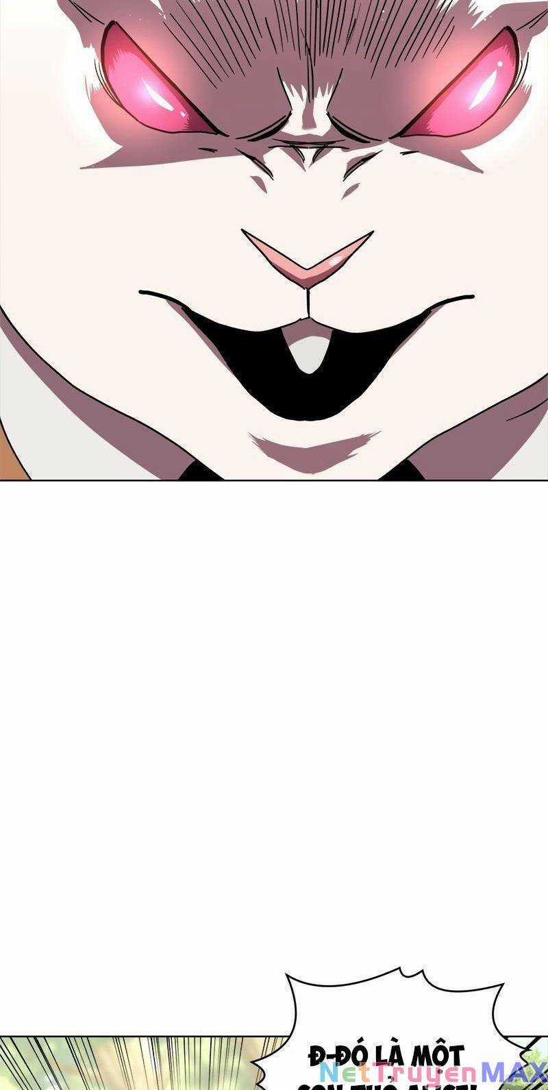 Final Boss Chapter 35 trang 33