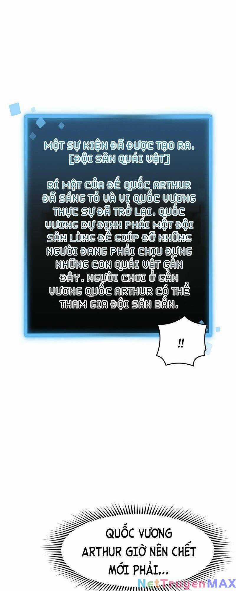 Final Boss Chapter 35 trang 38