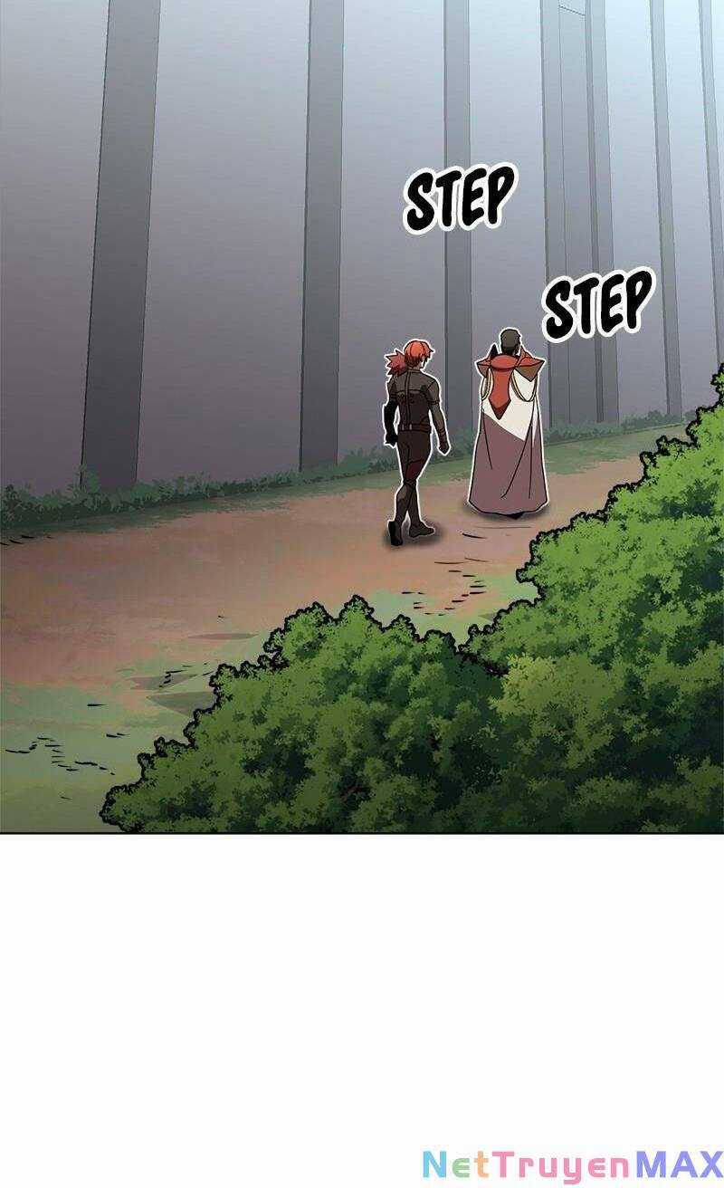 Final Boss Chapter 35 trang 41