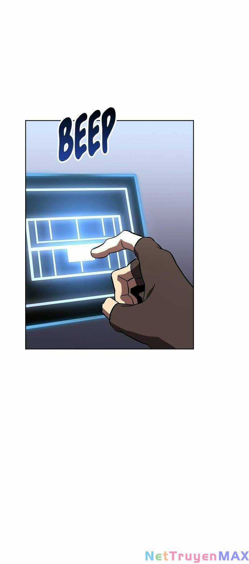 Final Boss Chapter 35 trang 43