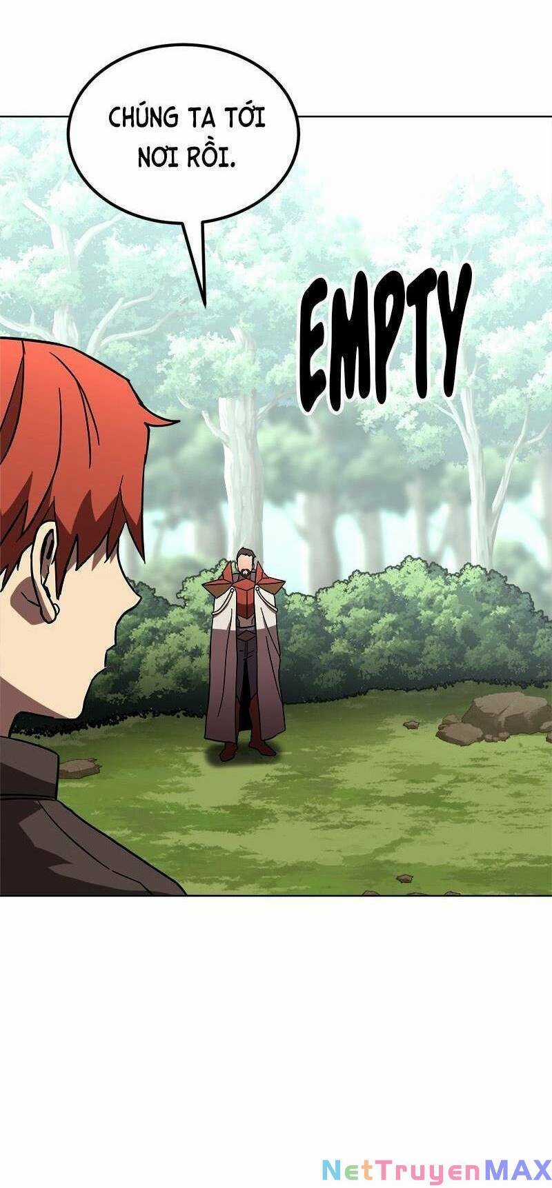 Final Boss Chapter 35 trang 47