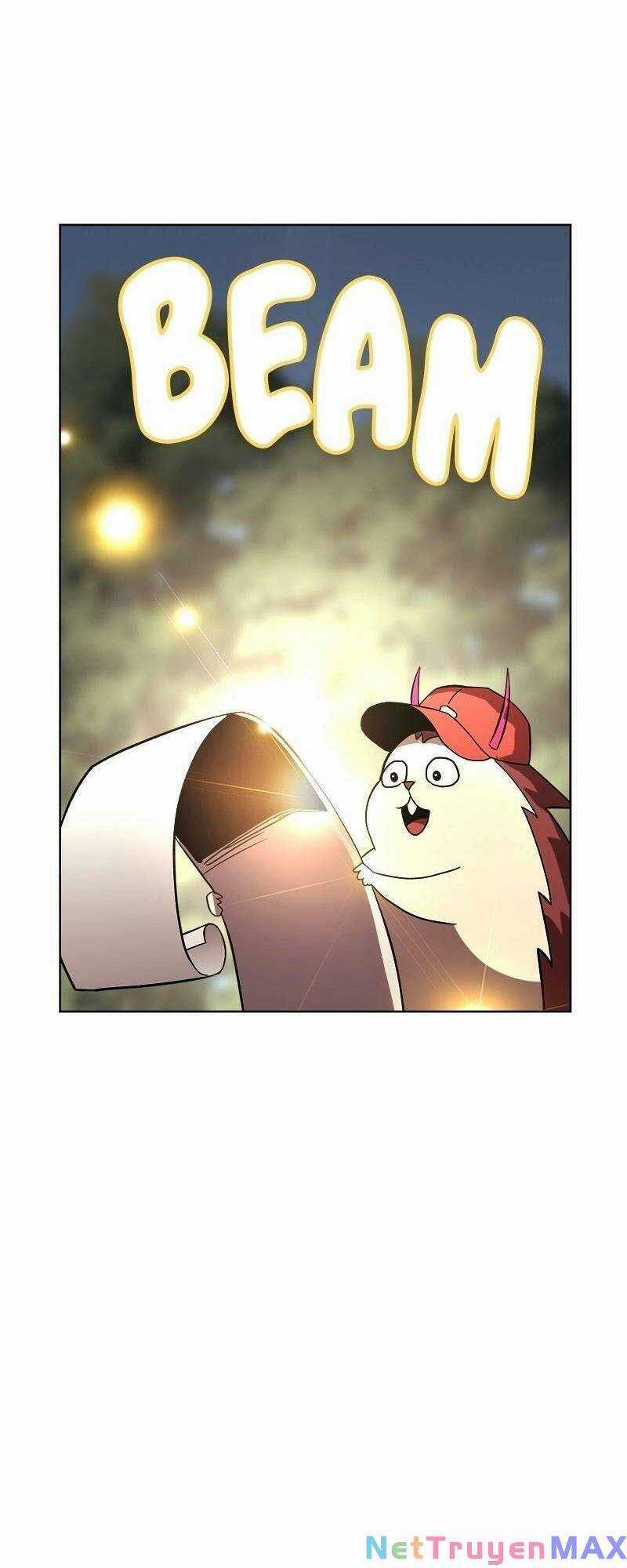 Final Boss Chapter 35 trang 60