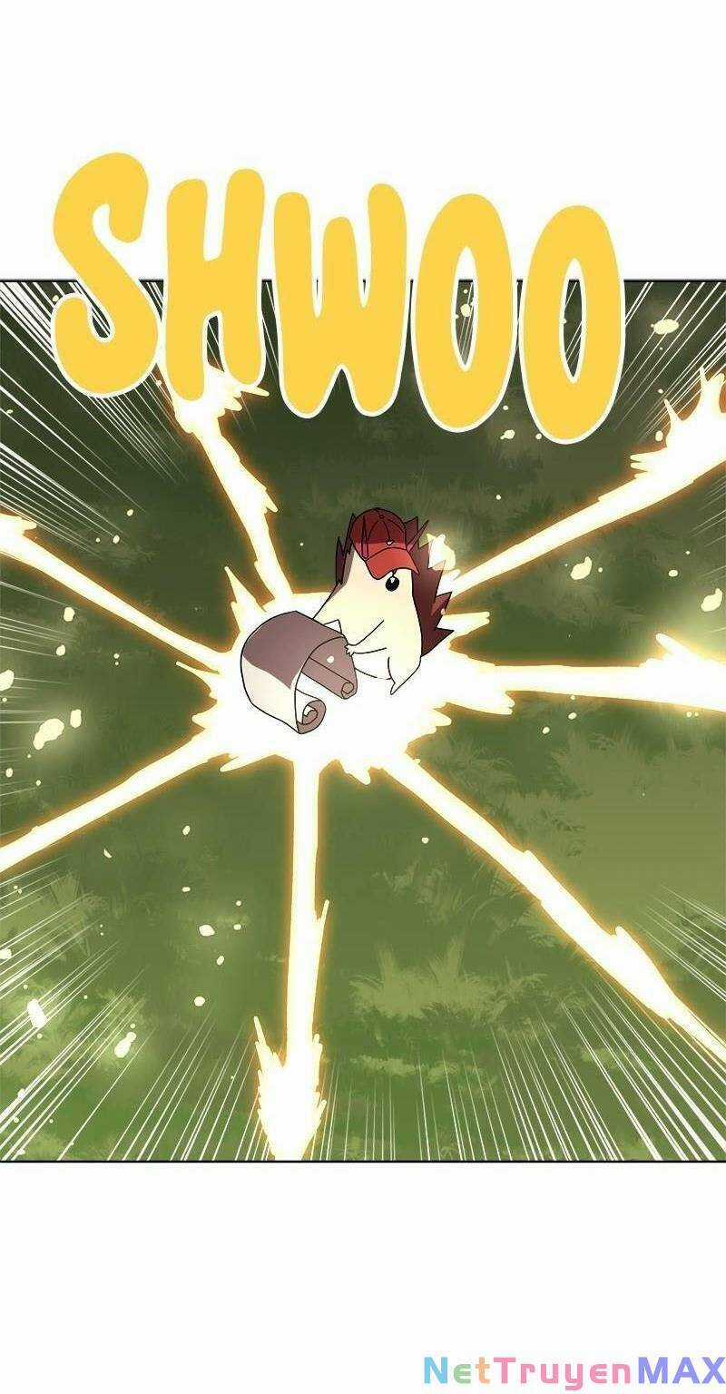 Final Boss Chapter 35 trang 61