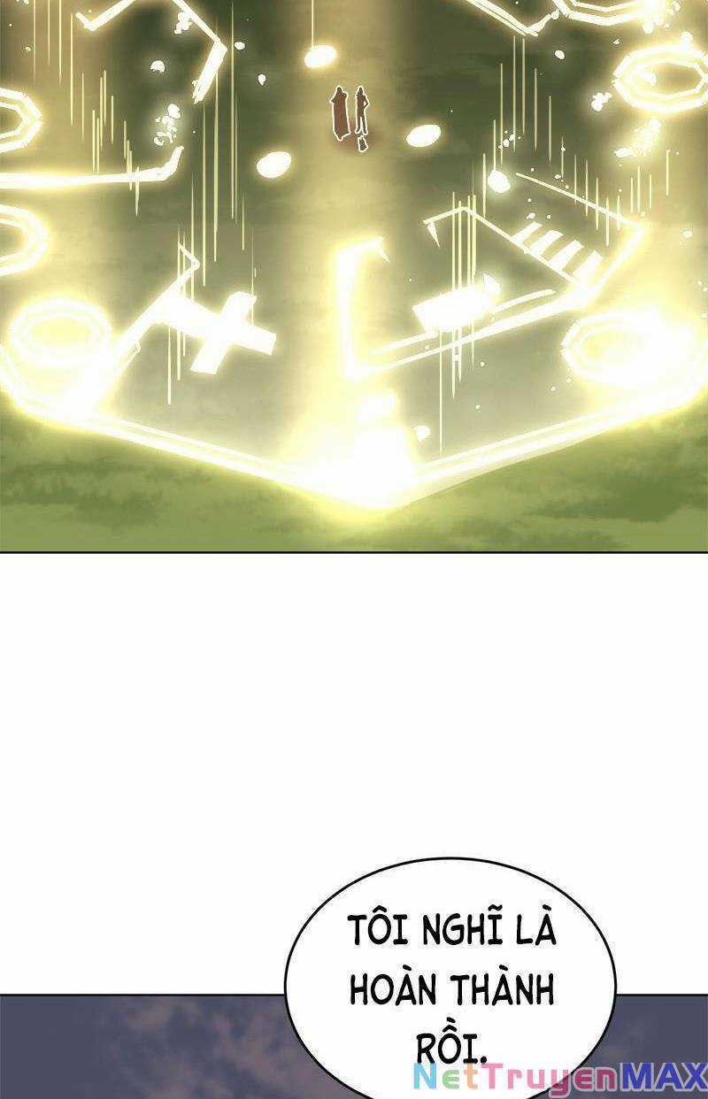 Final Boss Chapter 35 trang 65