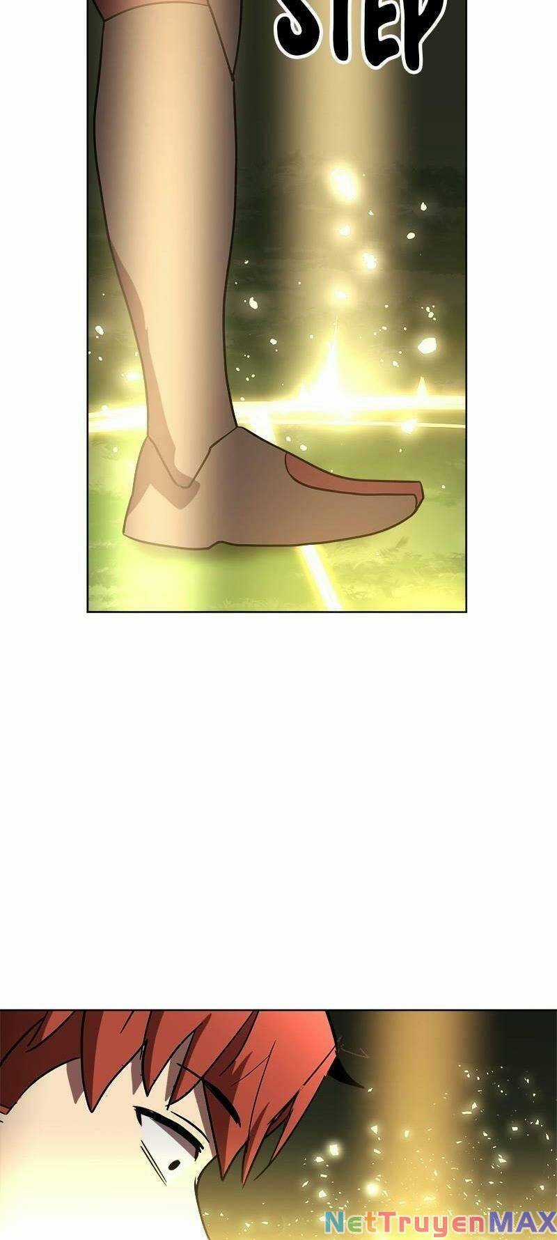 Final Boss Chapter 35 trang 68