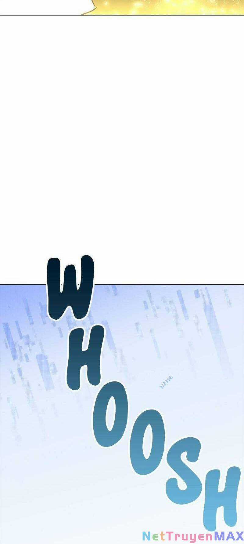 Final Boss Chapter 35 trang 69