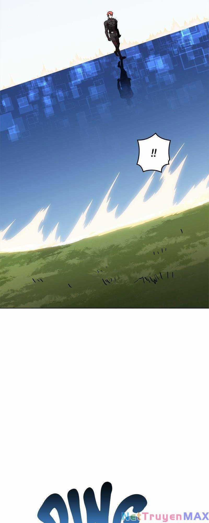 Final Boss Chapter 35 trang 70