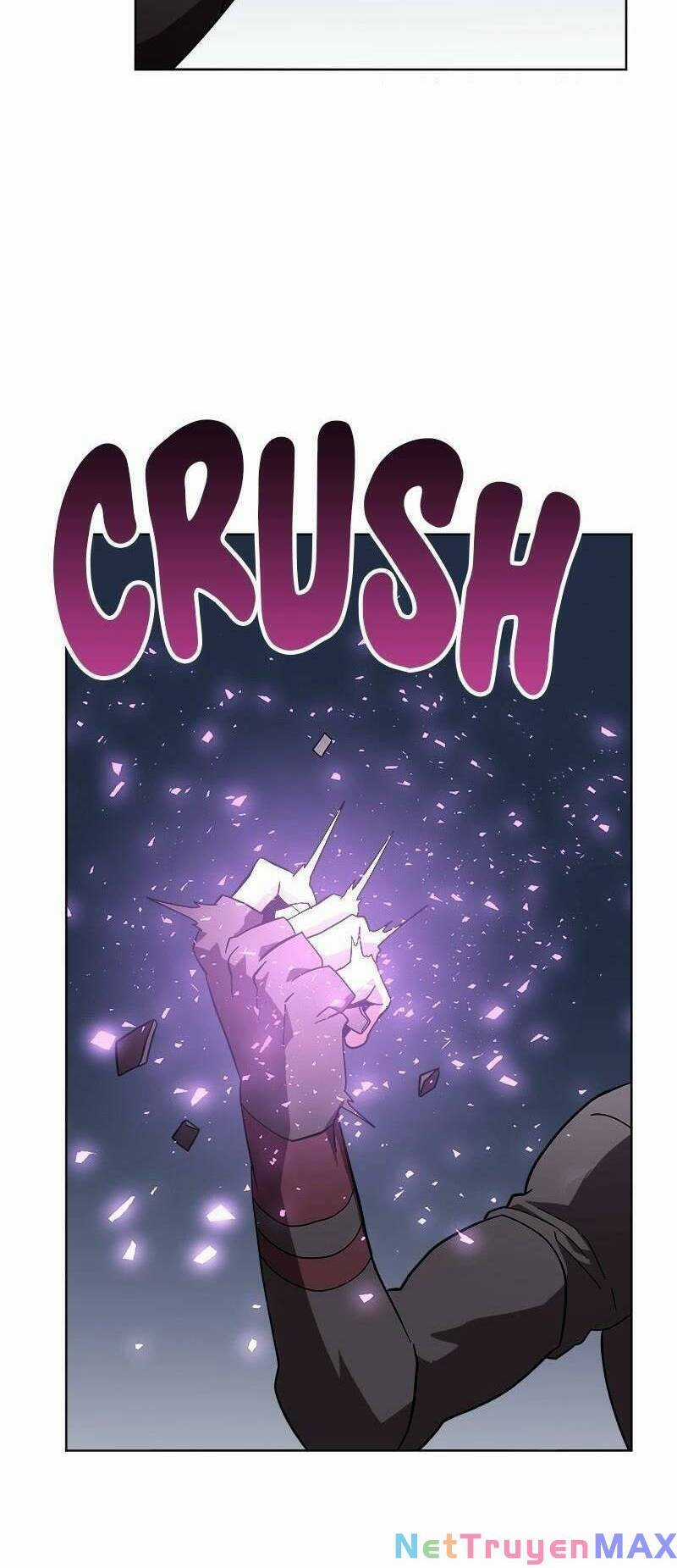 Final Boss Chapter 35 trang 75