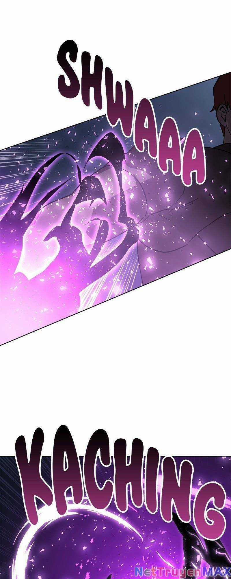 Final Boss Chapter 35 trang 76