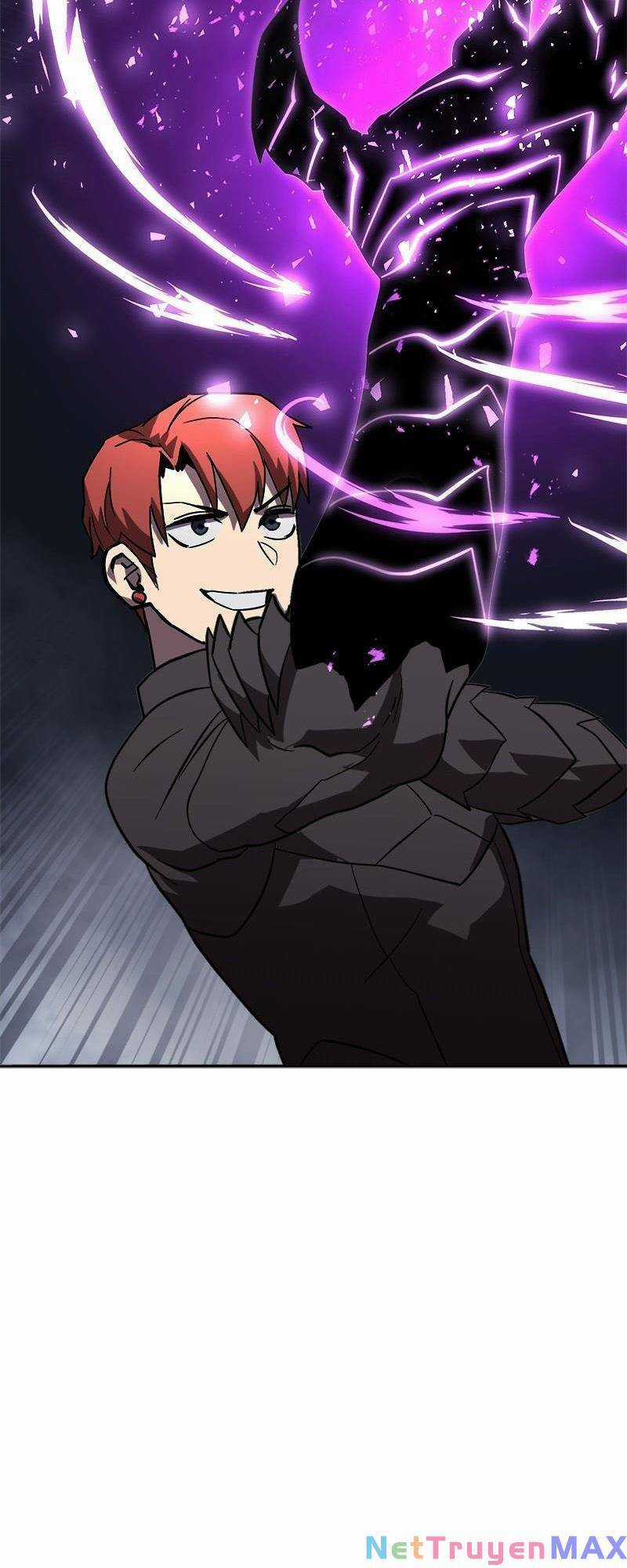 Final Boss Chapter 35 trang 77