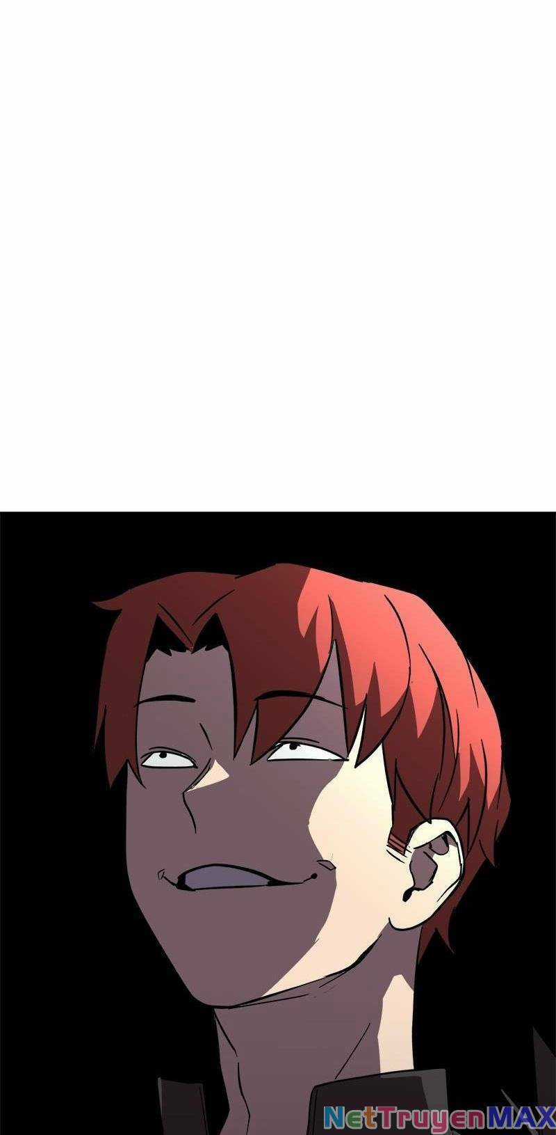 Final Boss Chapter 35 trang 8