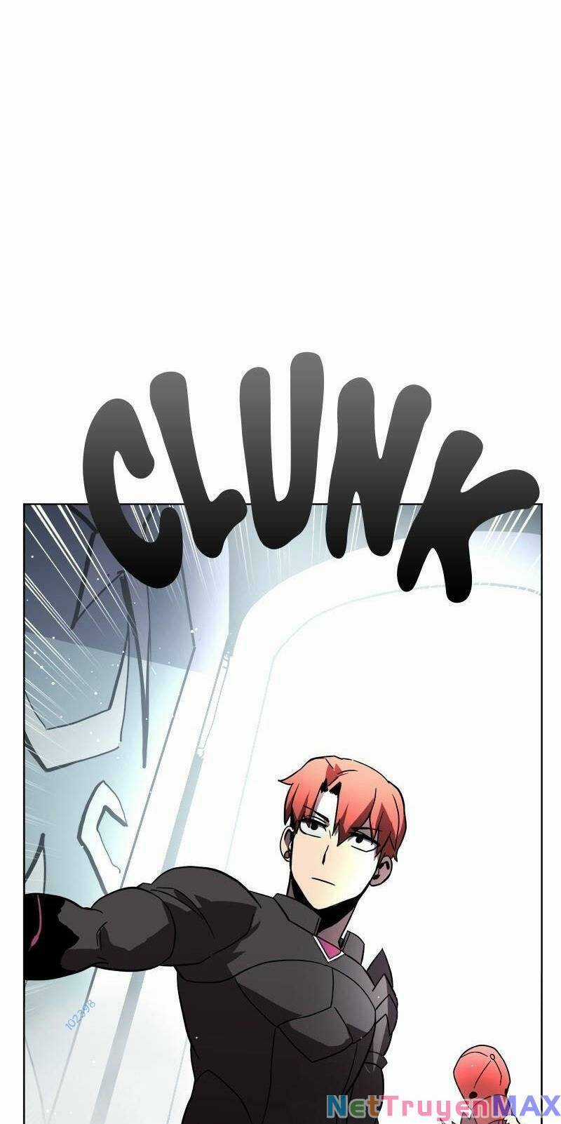 Final Boss Chapter 35 trang 81