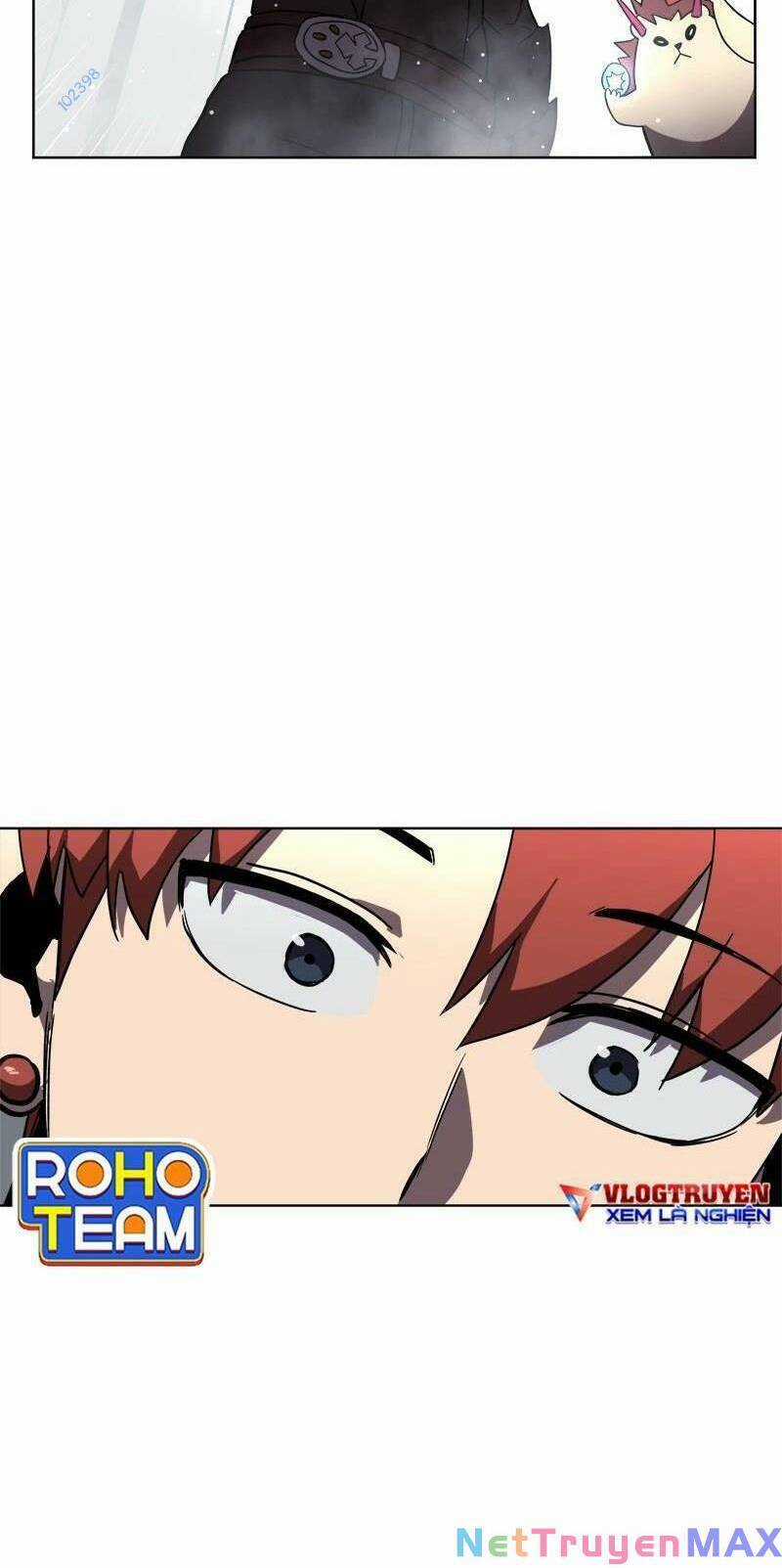 Final Boss Chapter 35 trang 82