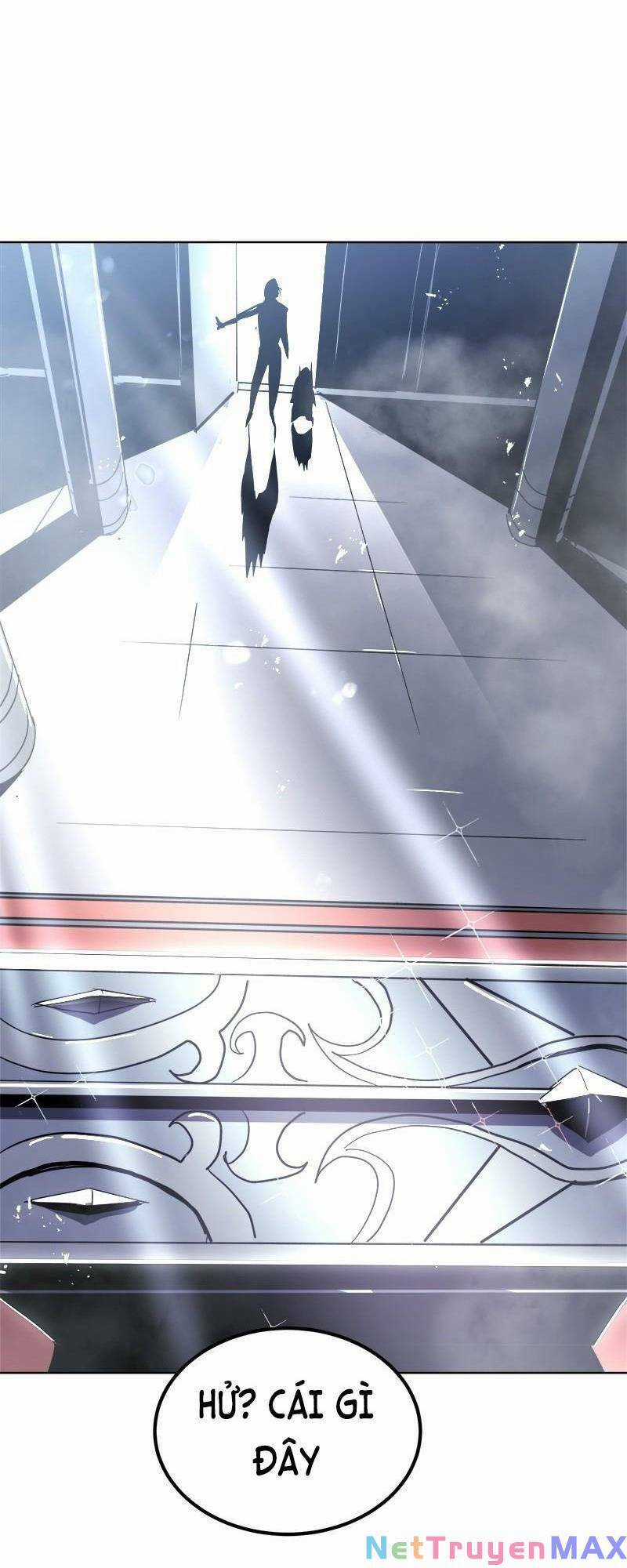 Final Boss Chapter 35 trang 83