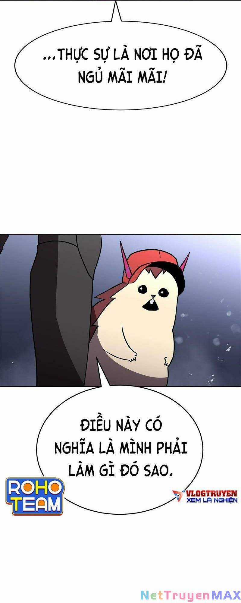 Final Boss Chapter 35 trang 86