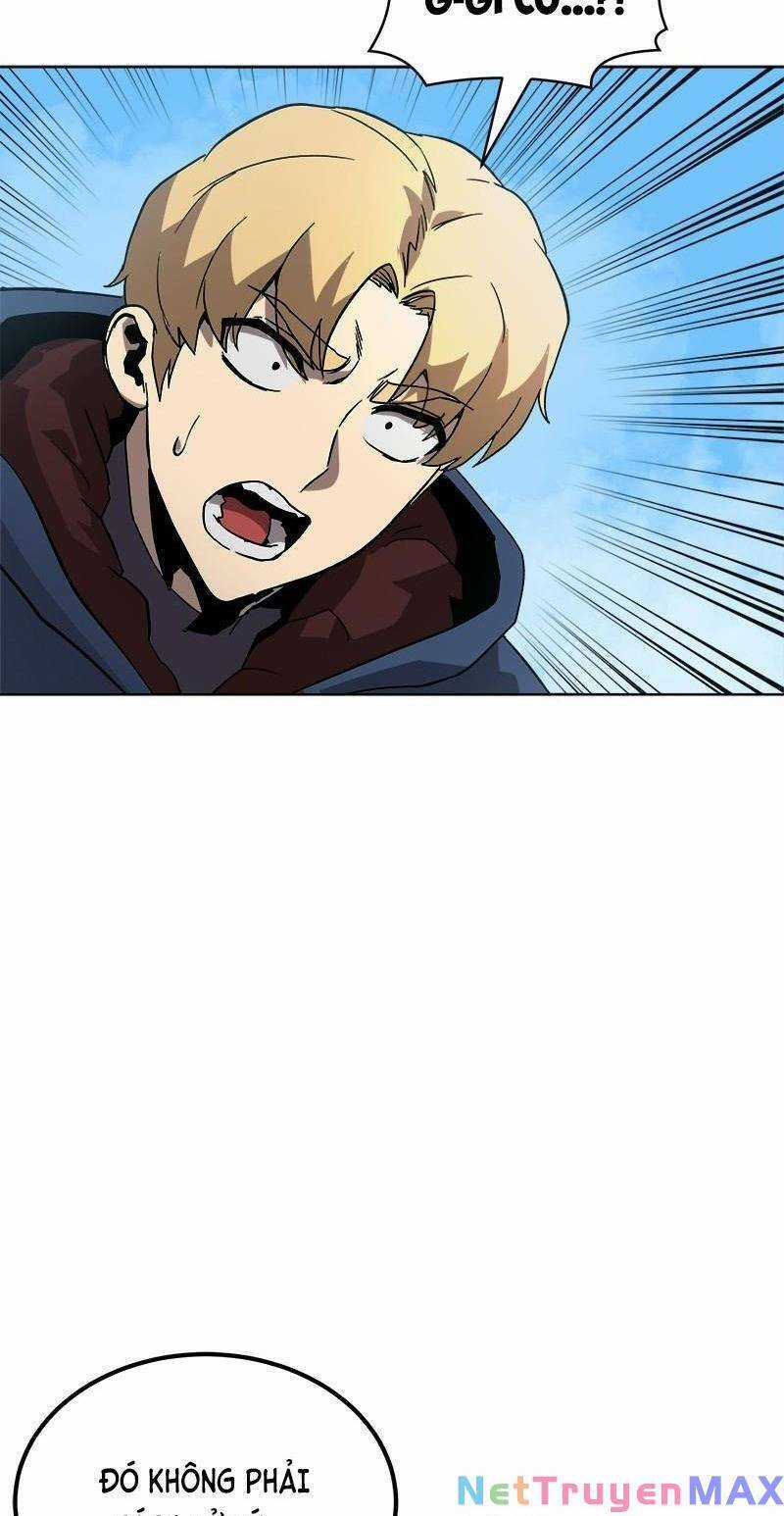 Final Boss Chapter 36 trang 14