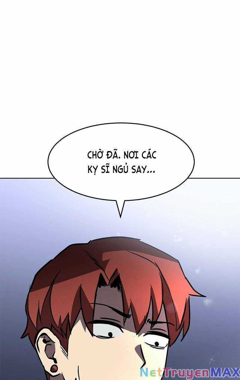 Final Boss Chapter 36 trang 22