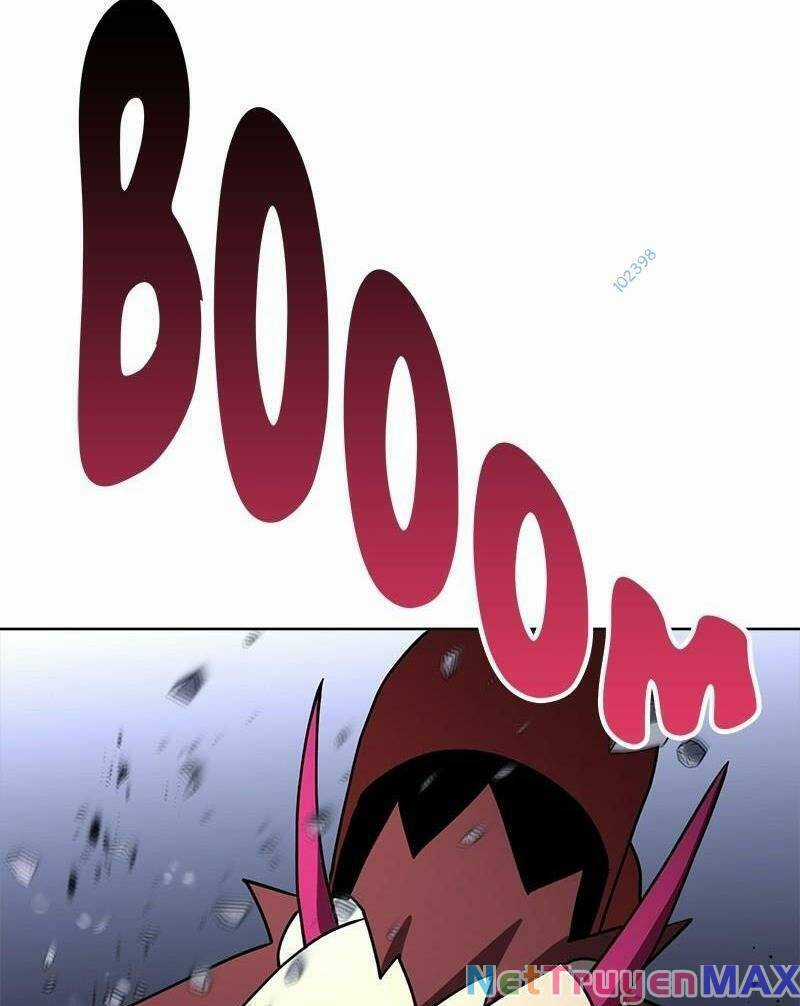 Final Boss Chapter 36 trang 26