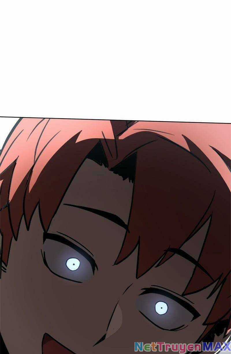 Final Boss Chapter 36 trang 33