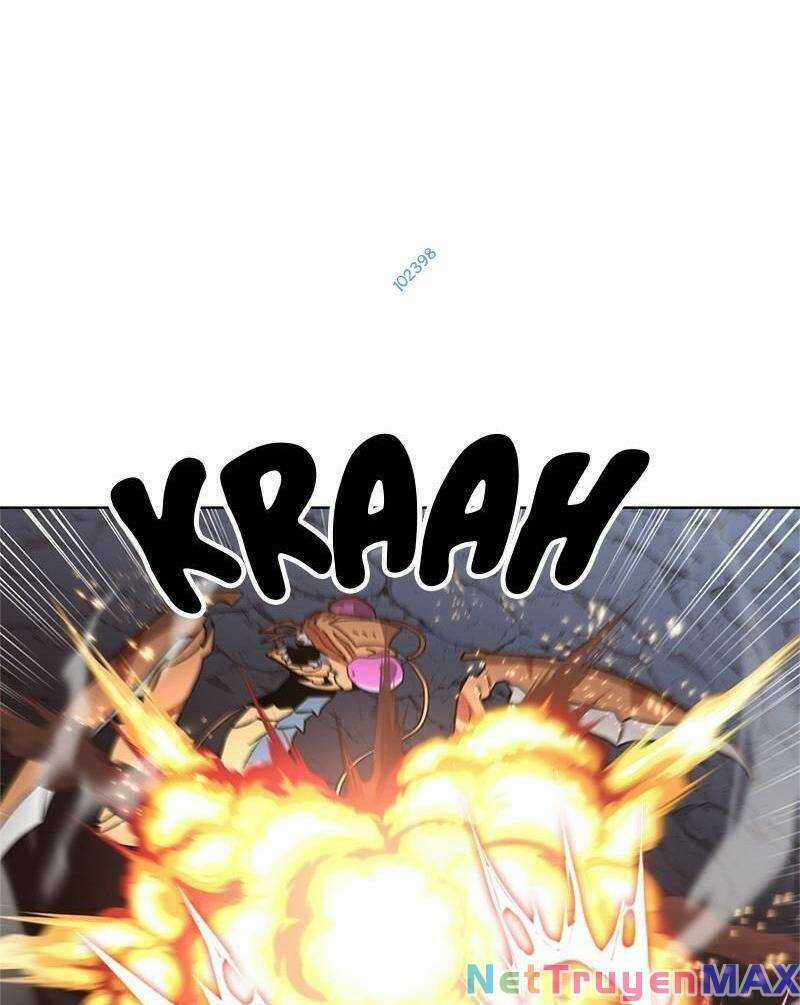 Final Boss Chapter 36 trang 46